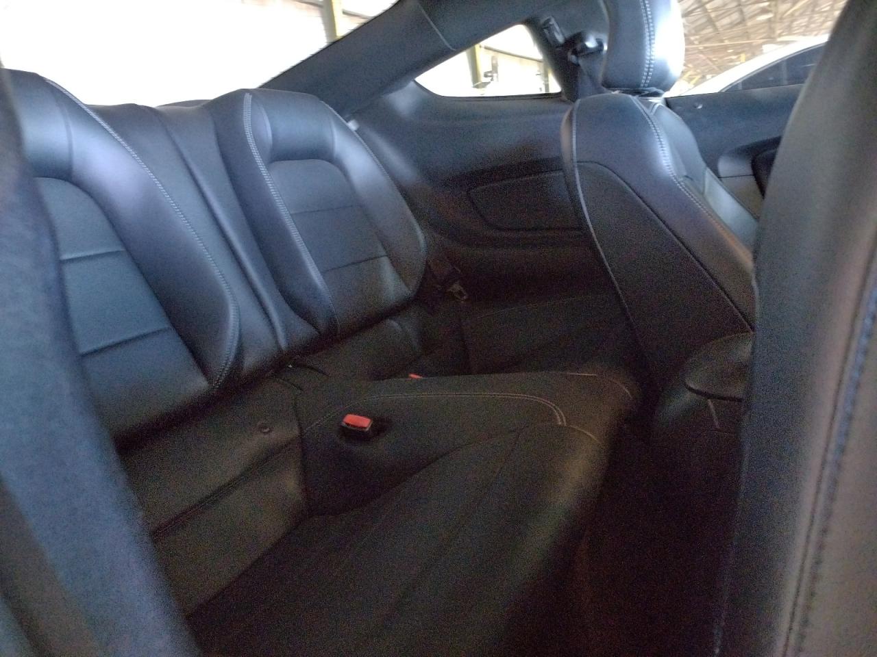 Photo 6 from auction – 2015 FORD MUSTANG GT with VIN 1FA6P8CF6F5400151