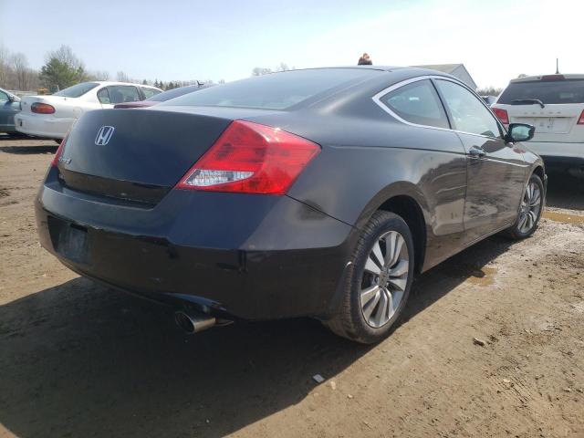 Photo 7 from auction – 2012 HONDA ACCORD EX with VIN 1HGCS1B75CA018484