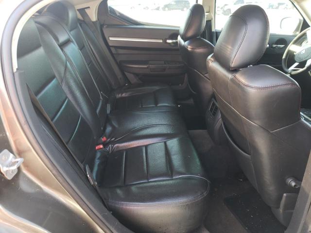 Zdjęcie 6 z aukcji – 2010 DODGE CHARGER SX z VIN 2B3CA3CV3AH252228