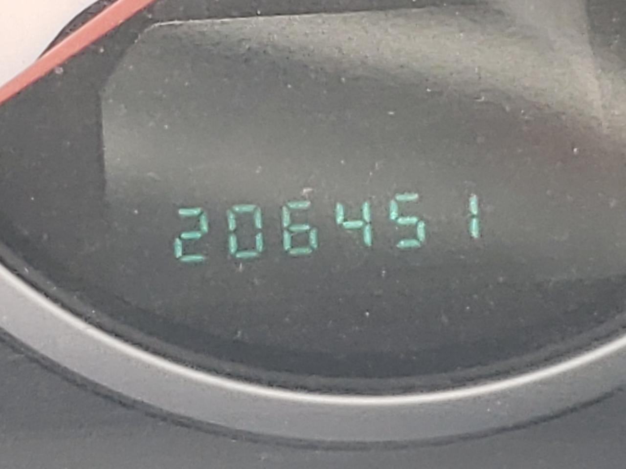 Zdjęcie 8 z aukcji – 2010 DODGE GRAND CARA z VIN 2D4RN6DXXAR384897