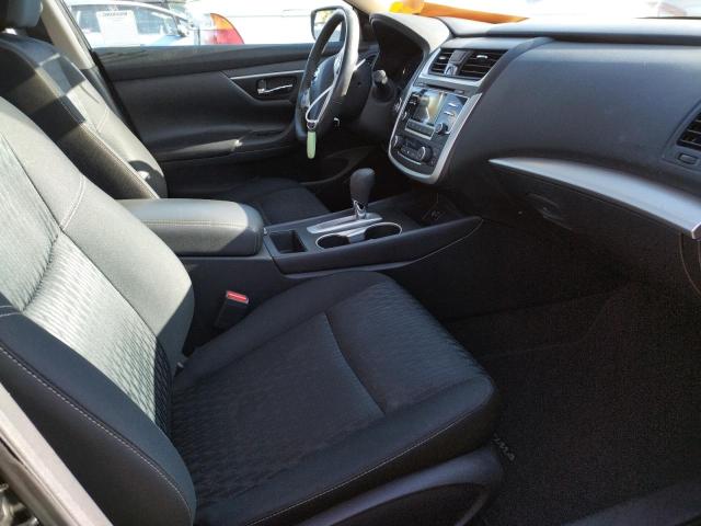 Photo 8 from auction – 2017 NISSAN ALTIMA 2.5 with VIN 1N4AL3AP3HC235565