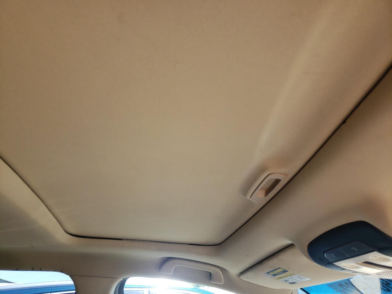 Photo 9 from auction – 2010 ACURA MDX TECHNO with VIN 2HNYD2H60AH514868