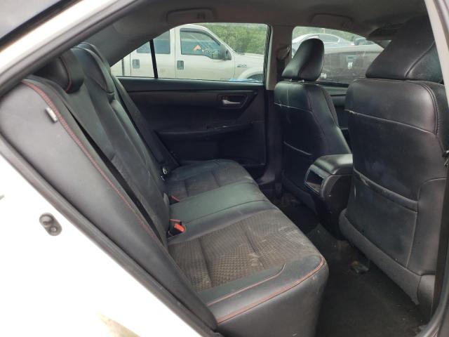 Photo 6 from auction – 2015 TOYOTA CAMRY LE with VIN 4T1BF1FK7FU943439