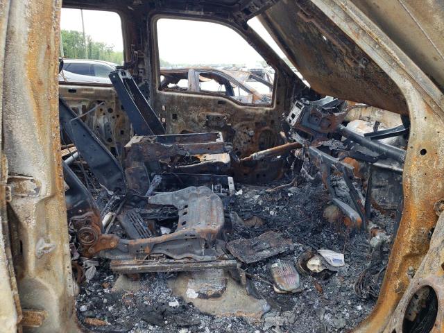 Photo 5 from auction – 2016 FORD F250 SUPER with VIN 1FT7W2B68GEB96339