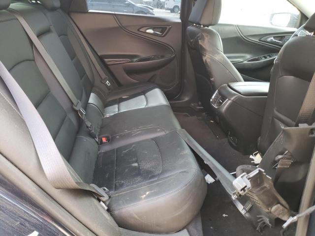 Photo 6 from auction – 2016 CHEVROLET MALIBU LT with VIN 1G1ZE5ST5GF178466