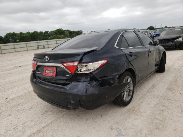 Photo 9 from auction – 2016 TOYOTA CAMRY LE with VIN 4T1BF1FK9GU587707