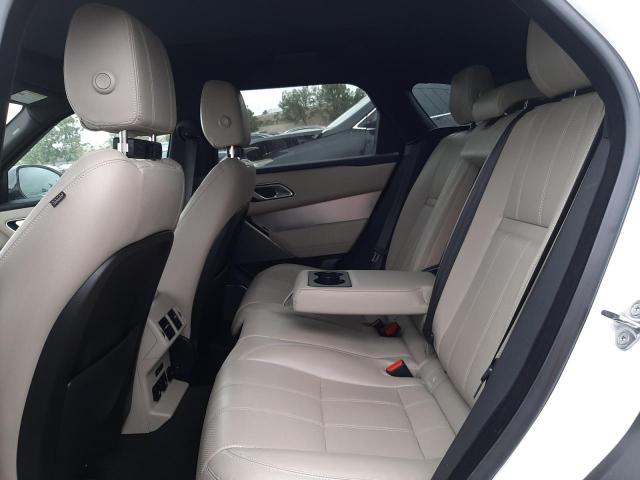 Photo 6 from auction – 2019 LAND ROVER RANGE ROVE with VIN SALYL2EXXKA203463