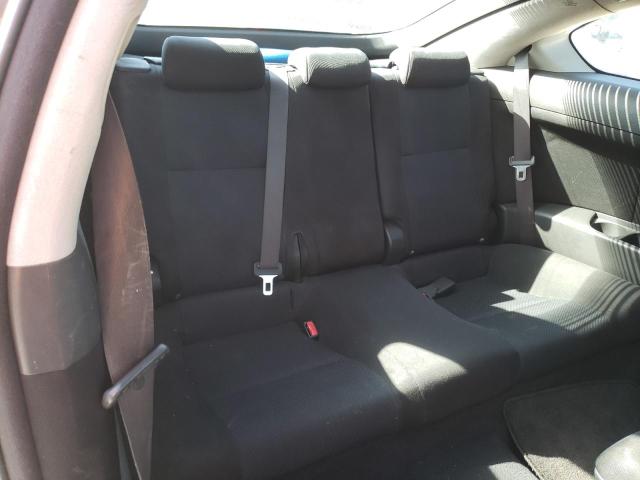 Photo 6 from auction – 2007 TOYOTA SCION TC with VIN JTKDE167070183531