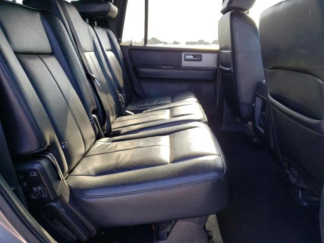 Photo 6 from auction – 2008 FORD EXPEDITION with VIN 1FMFU19508LA39096
