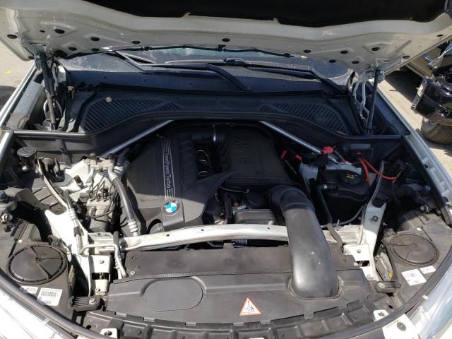 Photo 7 from auction – 2014 BMW X5 XDRIVE3 with VIN 5UXKR0C51E0K47846