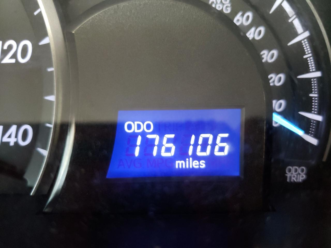 Photo 8 from auction – 2015 TOYOTA CAMRY LE with VIN 4T1BF1FK4FU023333