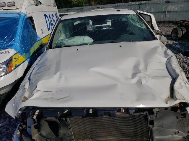 Photo 7 from auction – 2018 RAM 2500 ST with VIN 3C6UR5CL0JG295759