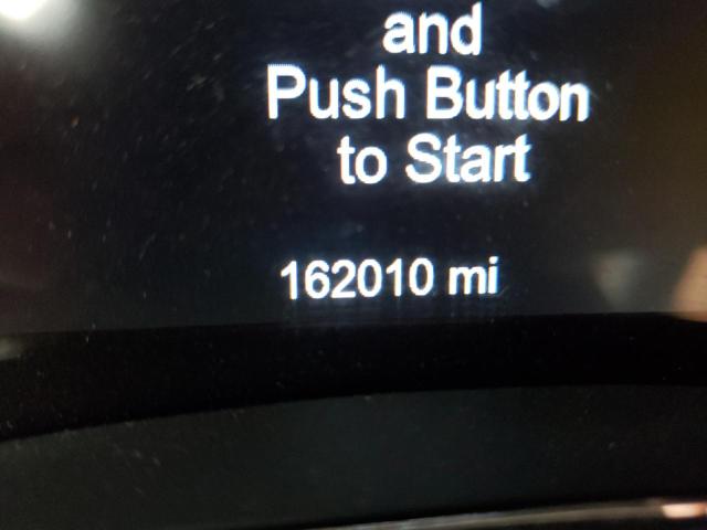 Photo 8 from auction – 2014 DODGE DURANGO SX with VIN 1C4RDJAG8EC514603