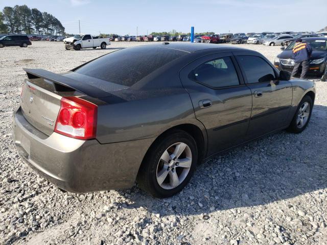 Photo 4 from auction – 2010 DODGE CHARGER SX with VIN 2B3CA3CV3AH252228