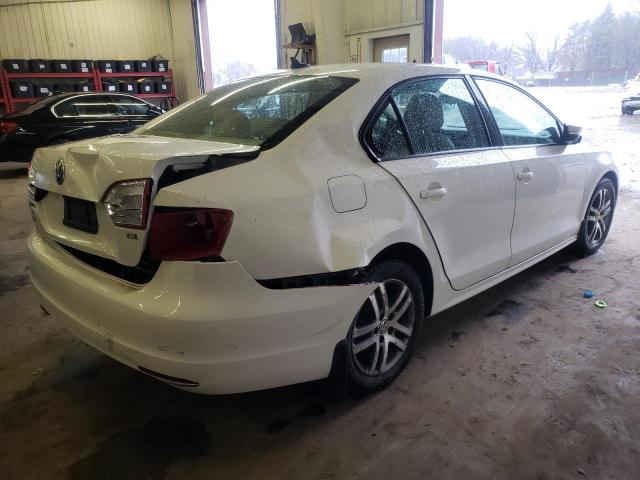 Photo 4 from auction – 2012 VOLKSWAGEN 412 with VIN 3VWLL7AJ0CM338727