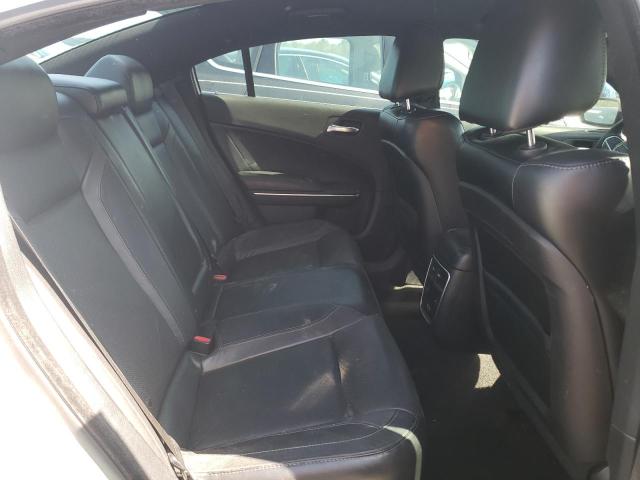 Photo 6 from auction – 2015 DODGE CHARGER R/ with VIN 2C3CDXCT3FH862993