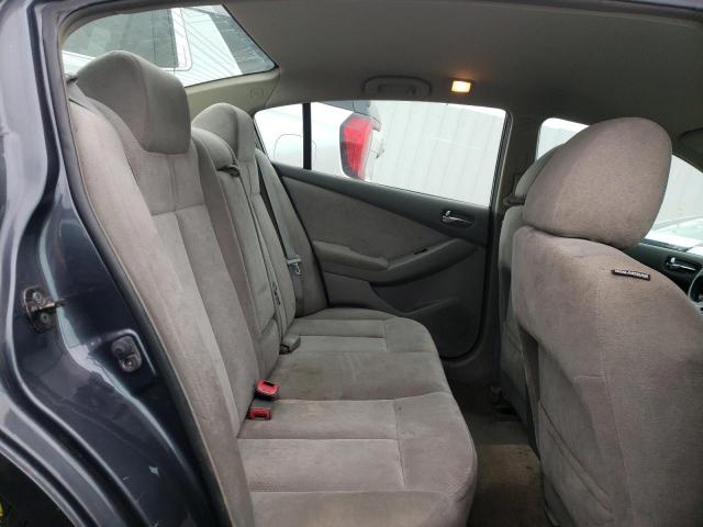 Photo 6 from auction – 2009 NISSAN ALTIMA with VIN 1N4AL21E59C153413