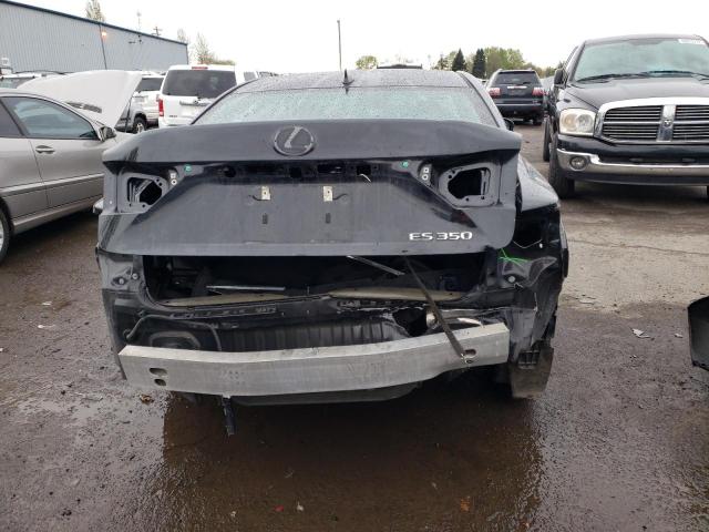 Photo 9 from auction – 2017 LEXUS ES 350 with VIN 58ABK1GG3HU035880