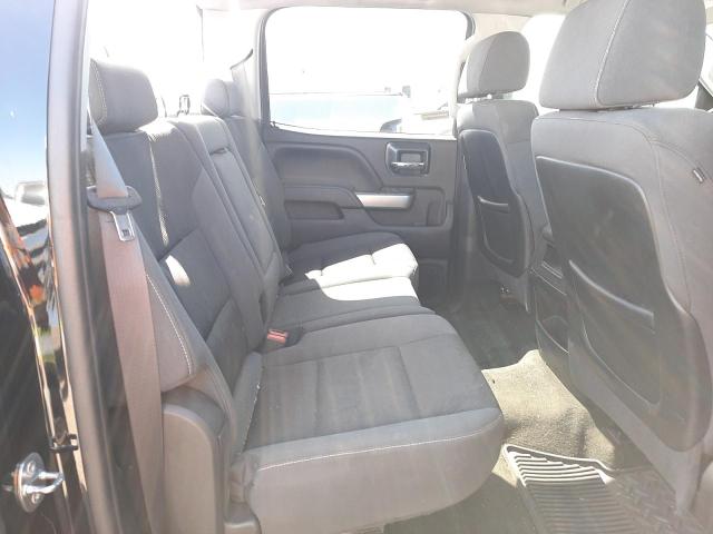 Photo 6 from auction – 2015 CHEVROLET silverado with VIN 1GC1KVE86FF144247