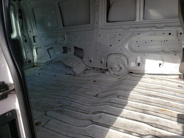 Photo 6 from auction – 2014 FORD ECONOLINE with VIN 1FTNE1EW0EDA15950