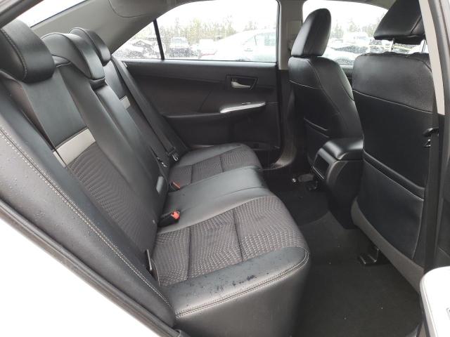 Photo 6 from auction – 2012 TOYOTA CAMRY BASE with VIN 4T1BF1FK4CU564698