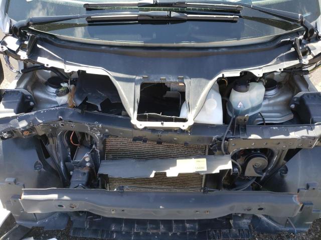 Photo 7 from auction – 2013 SMART FORTWO PUR with VIN WMEEJ3BA2DK606065