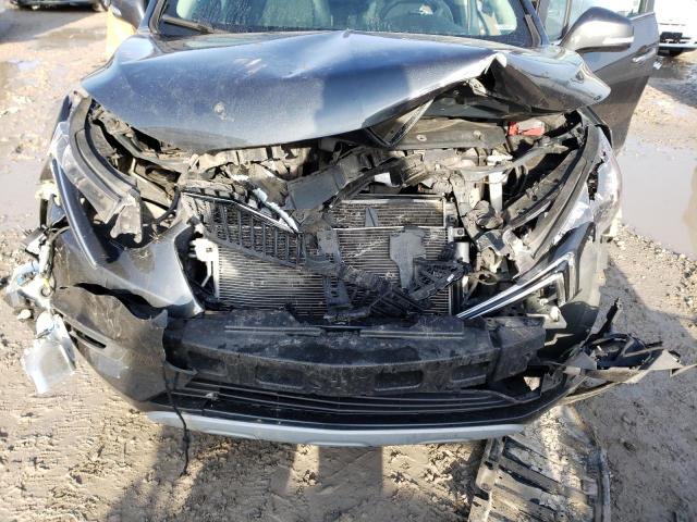 Photo 7 from auction – 2017 BUICK ENCORE PRE with VIN KL4CJBSB5HB021263