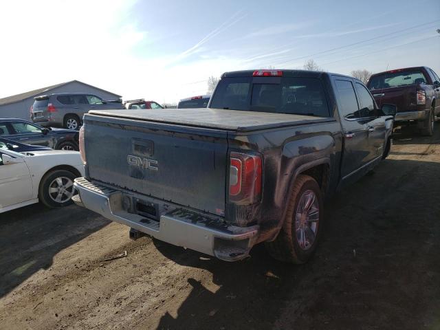 Photo 4 from auction – 2018 GMC SIERRA K15 with VIN 3GTU2NECXJG276565