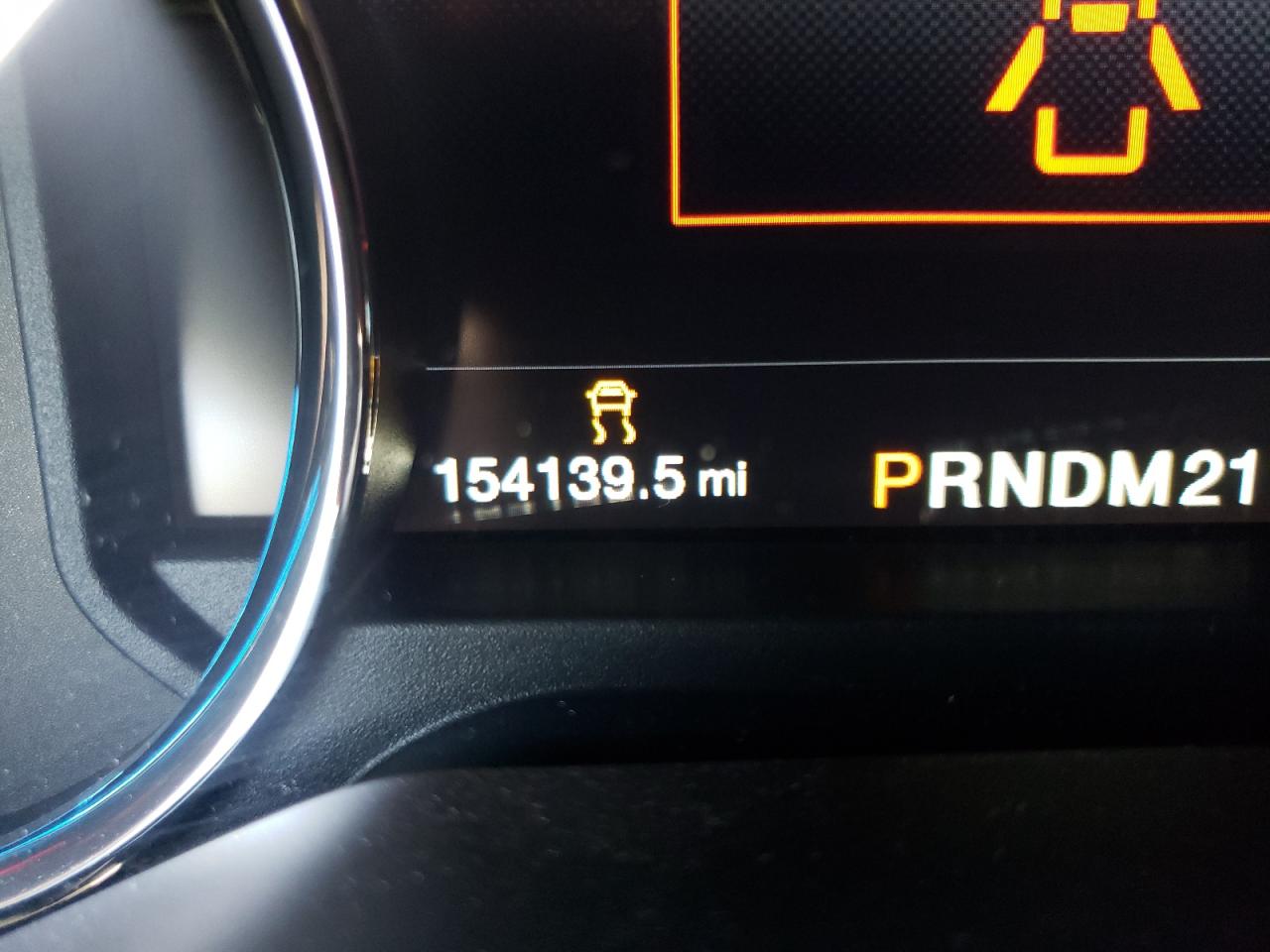 Photo 8 from auction – 2015 FORD F150 SUPER with VIN 1FTEW1EG6FFC20748