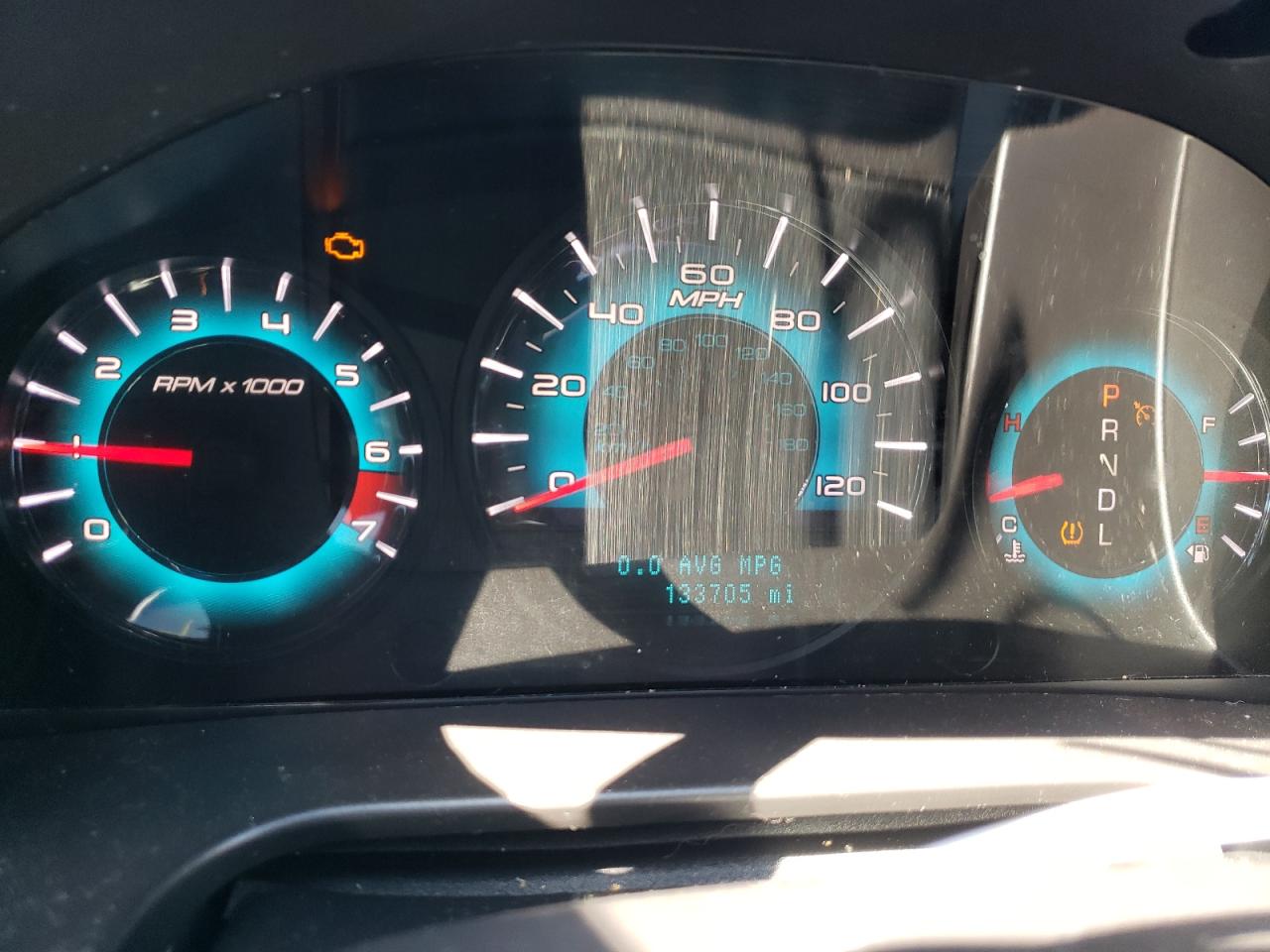 Photo 8 from auction – 2010 FORD FUSION with VIN 3FAHP0HA2AR221361