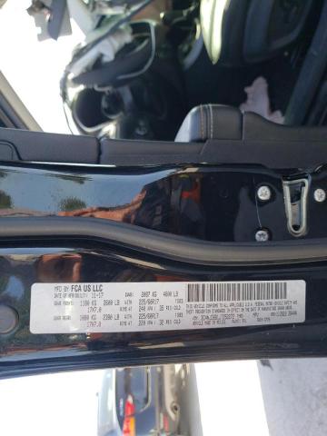 Photo 10 from auction – 2018 JEEP COMPASS LA with VIN 3C4NJDBB1JT252272