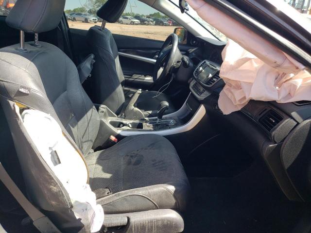 Photo 5 from auction – 2013 HONDA ACCORD EXL with VIN 1HGCT1B80DA005021