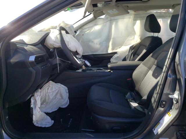 Photo 5 from auction – 2022 NISSAN ALTIMA with VIN 1N4BL4DW2NN355225