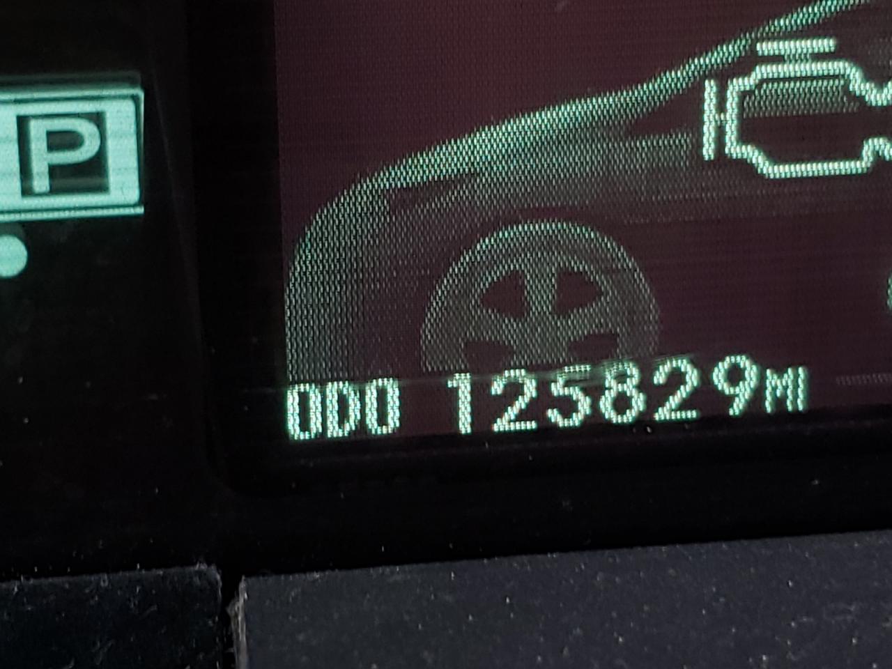 Photo 8 from auction – 2012 TOYOTA PRIUS PLUG with VIN JTDKN3DP6C3006441