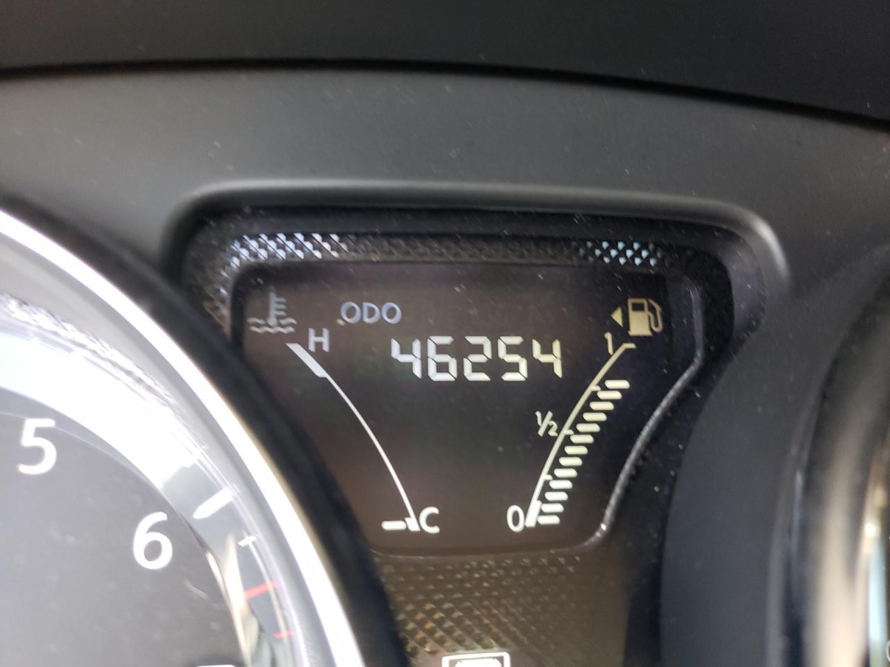 Photo 8 from auction – 2019 NISSAN VERSA S with VIN 3N1CN7AP4KL874265