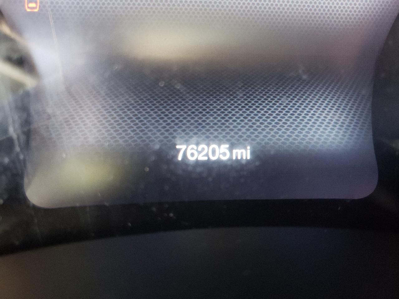 Photo 8 from auction – 2015 JEEP RENEGADE L with VIN ZACCJBDT0FPB54531