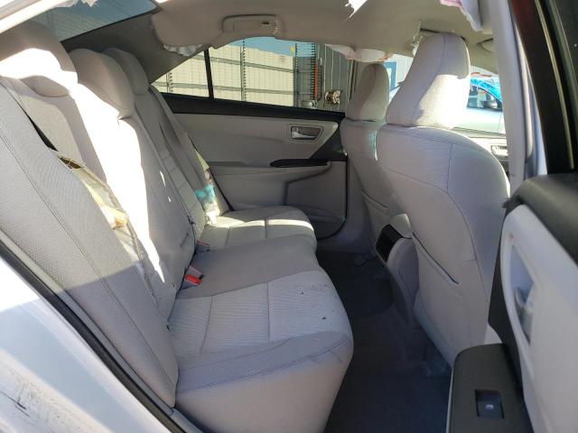 Photo 6 from auction – 2017 TOYOTA CAMRY LE with VIN 4T1BF1FK6HU640333
