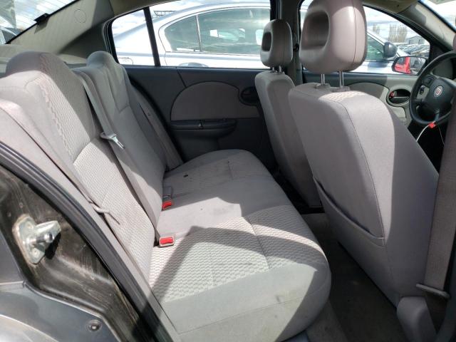 Photo 6 from auction – 2007 SATURN ION LEVEL with VIN 1G8AJ58F97Z175127