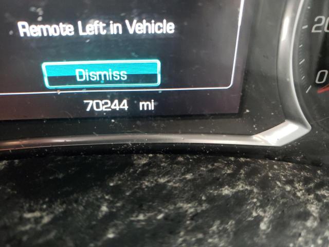 Photo 8 from auction – 2016 CHEVROLET MALIBU LT with VIN 1G1ZE5ST4GF209223