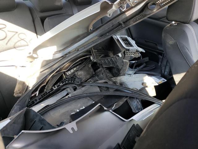 Photo 6 from auction – 2016 HONDA CIVIC EX with VIN 2HGFC2F73GH520458