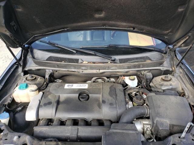 Photo 7 from auction – 2014 VOLVO XC90 3.2 with VIN YV4952CY3E1691089