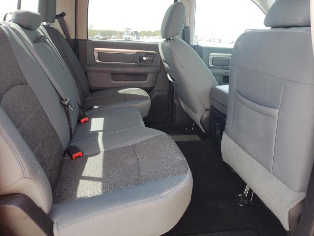 Photo 6 from auction – 2016 RAM 1500 SLT with VIN 1C6RR7LT2GS139368