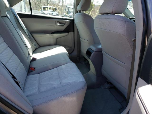Photo 6 from auction – 2016 TOYOTA CAMRY LE with VIN 4T4BF1FK0GR581932