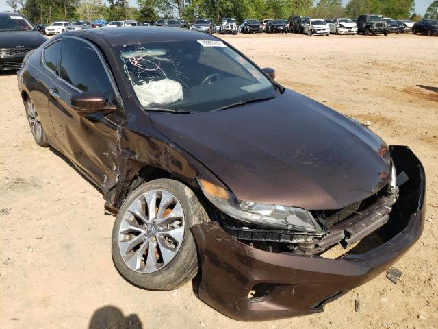Photo 9 from auction – 2013 HONDA ACCORD EXL with VIN 1HGCT1B80DA005021