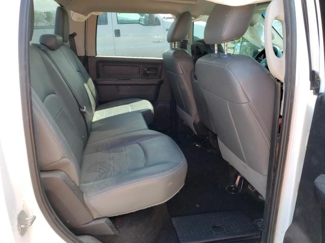 Photo 6 from auction – 2015 RAM 1500 ST with VIN 1C6RR7KT4FS703991