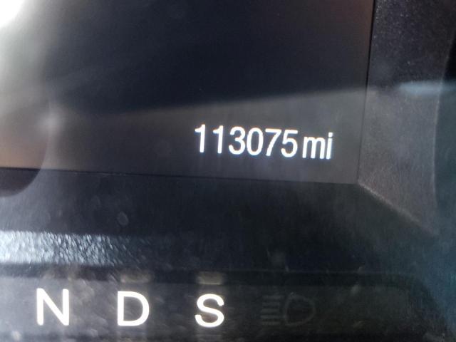 Photo 8 from auction – 2015 FORD FUSION SE with VIN 3FA6P0H78FR129853
