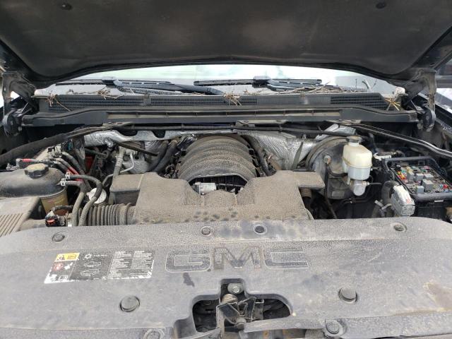 Photo 7 from auction – 2014 GMC SIERRA K15 with VIN 3GTU2UEC3EG568347