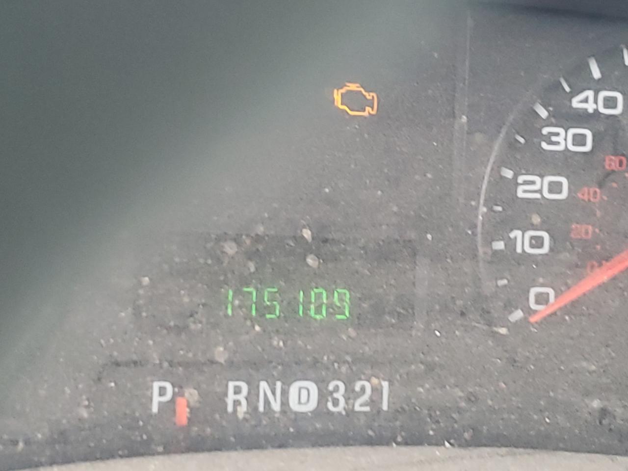 Photo 8 from auction – 2005 FORD F250 SUPER with VIN 1FTSW21525EA88895