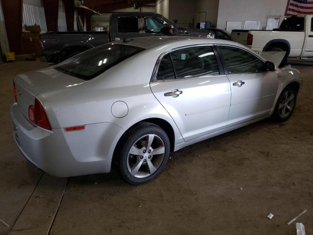 Photo 4 from auction – 2012 CHEVROLET MALIBU 1LT with VIN 1G1ZC5E01CF328767