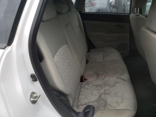 Photo 6 from auction – 2020 MITSUBISHI OUTLANDER with VIN JA4AP3AU6LU017797